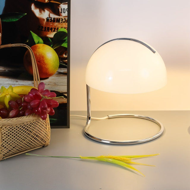 Namdo Table Lamp