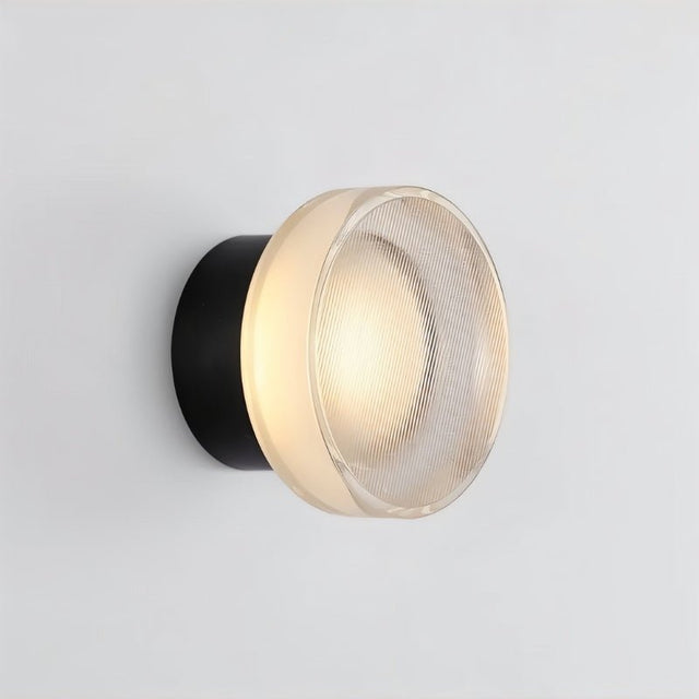 Femund Wall Lamp