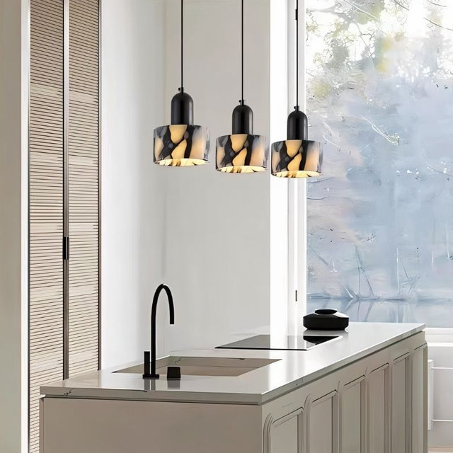 Savigny Pendant Light
