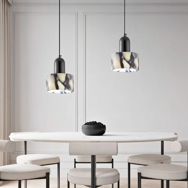 Savigny Pendant Light
