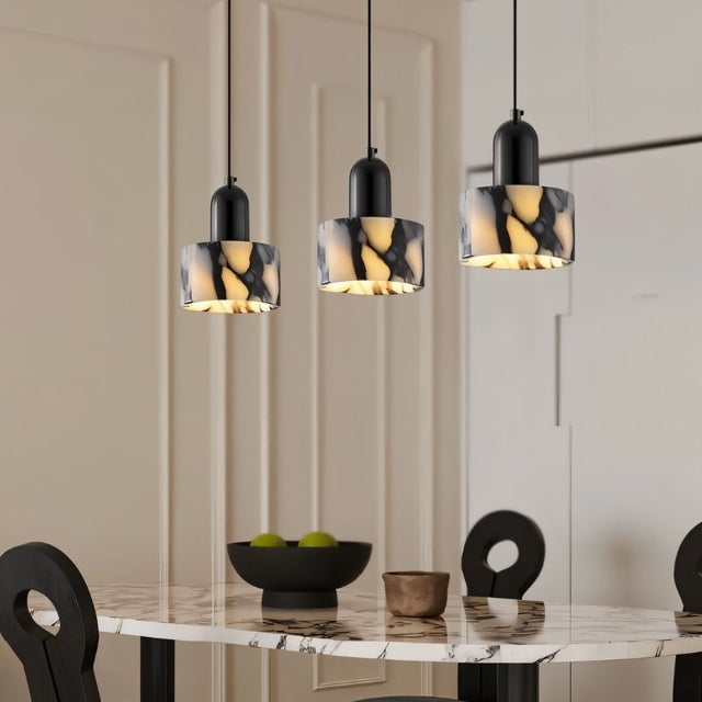 Savigny Pendant Light