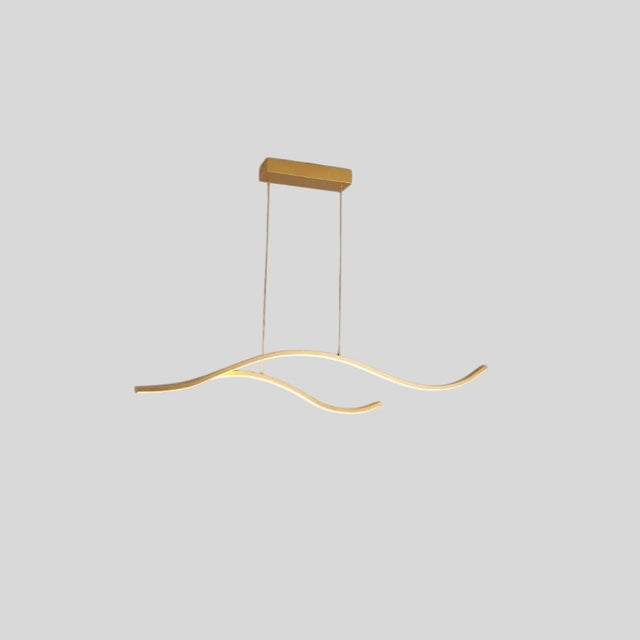 Cresserons Chandelier