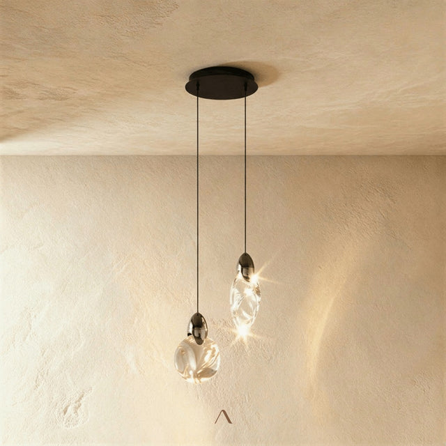 Kruiningen Pendant Light