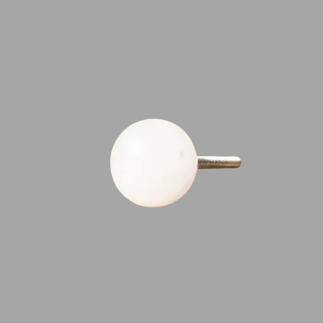 Oyrarbakki Knob
