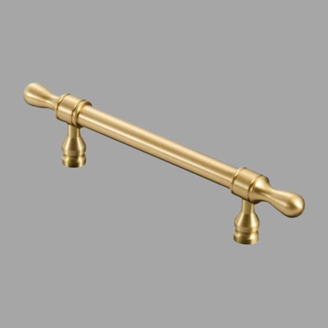 Stykki Knob