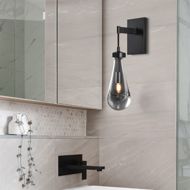 Palau Wall Sconce