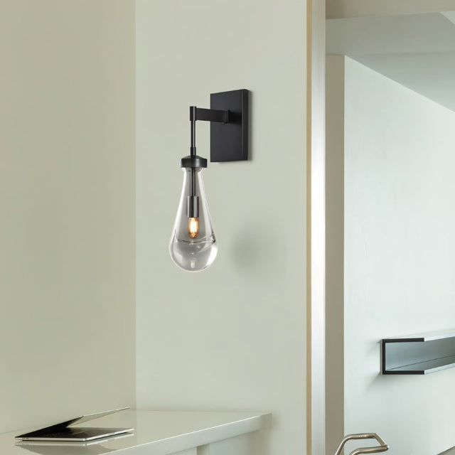 Palau Wall Sconce