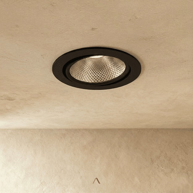 Kyanite Downlight