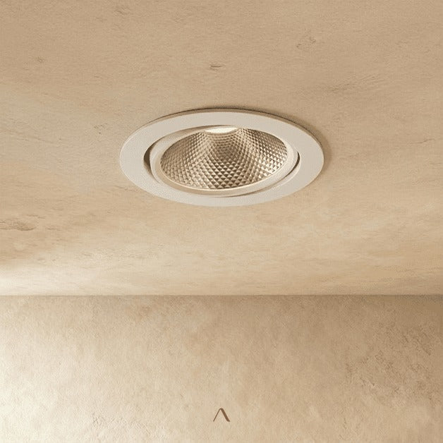 Kyanite Downlight