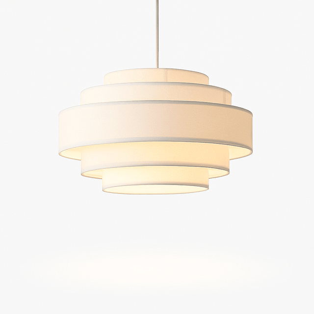 Oland Pendant Light