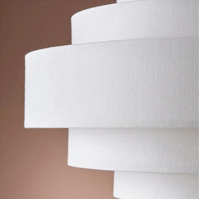 Oland Pendant Light