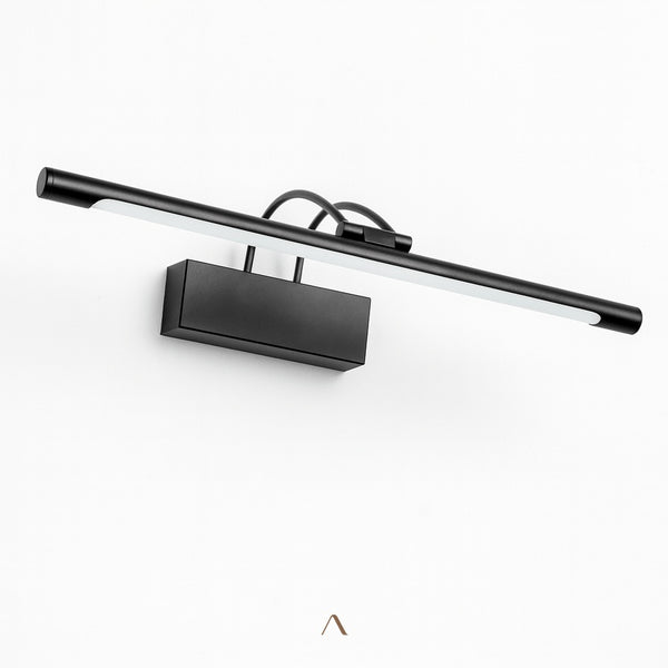 Labenne Wall Lamp