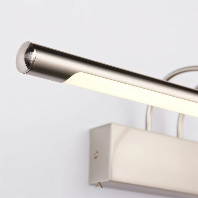 Labenne Wall Lamp