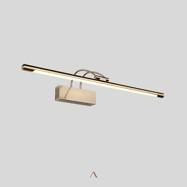 Labenne Wall Lamp