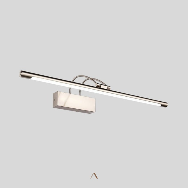Labenne Wall Lamp