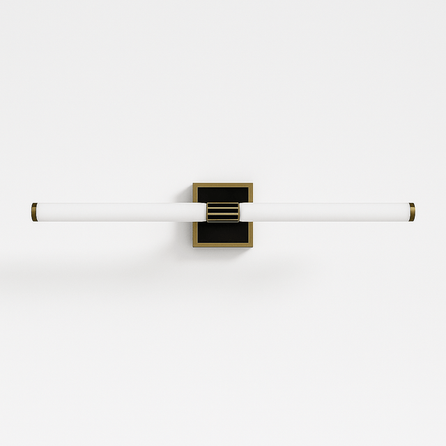 Verdon Wall Lamp