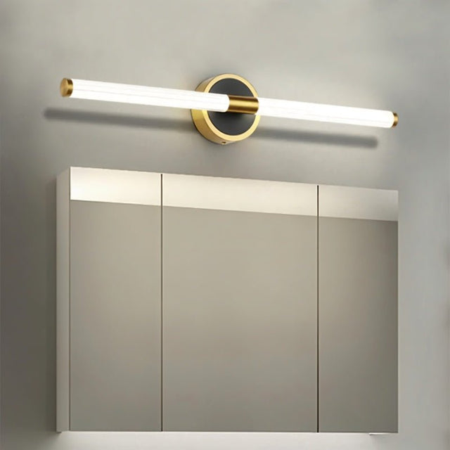 Verdon Wall Lamp
