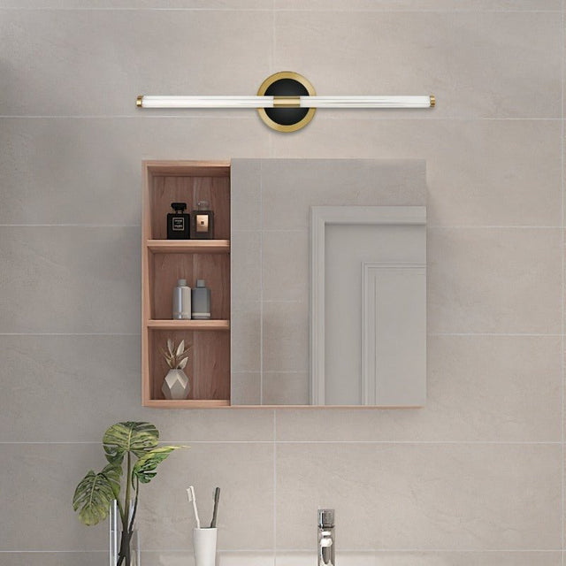 Verdon Wall Lamp