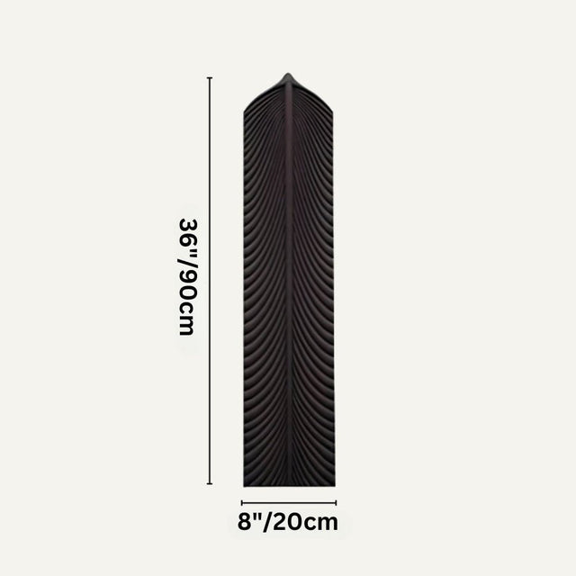 Karmoy Wall Panel