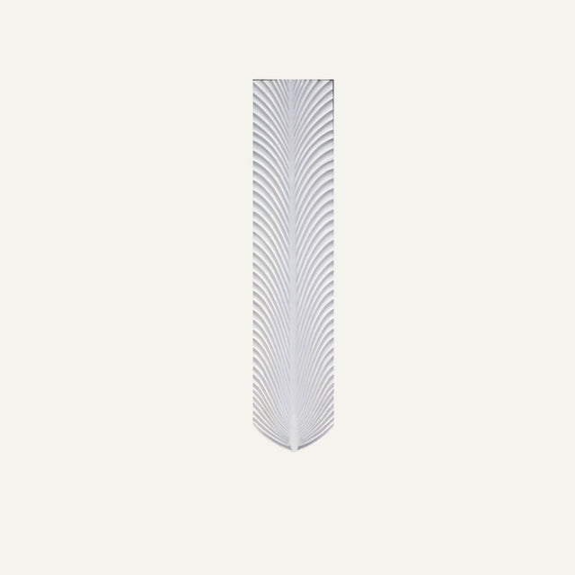 Karmoy Wall Panel