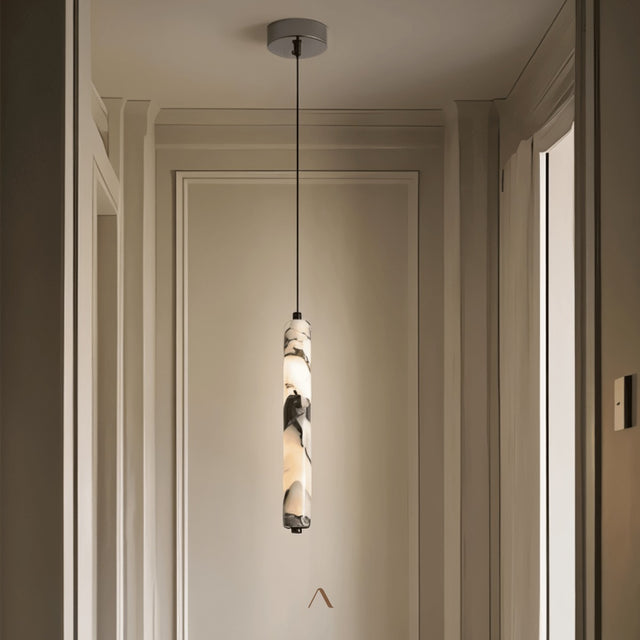 Lagos Pendant Light
