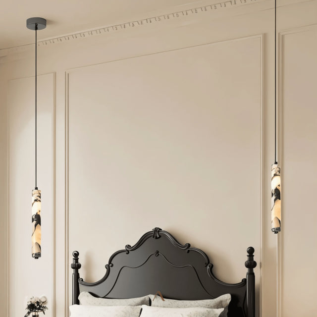 Lagos Pendant Light