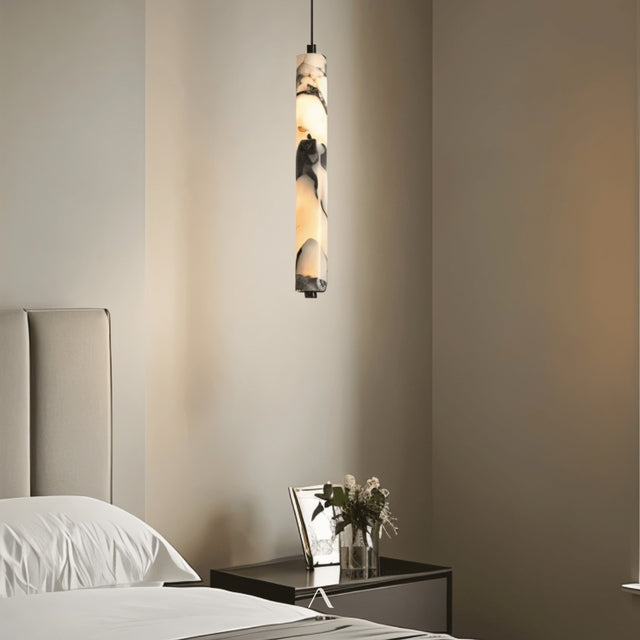 Lagos Pendant Light