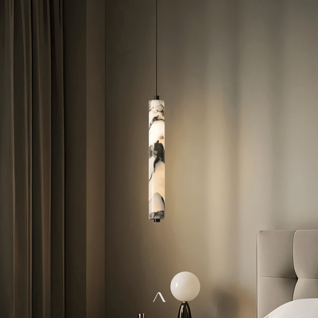Lagos Pendant Light
