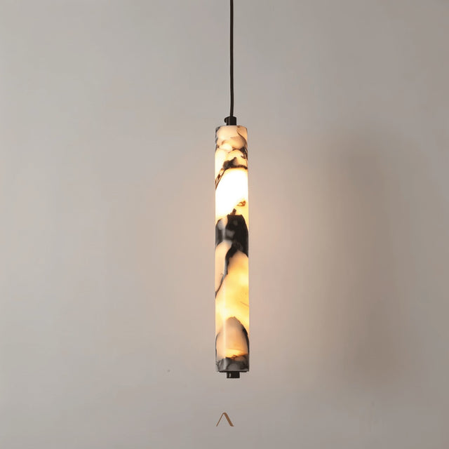 Lagos Pendant Light