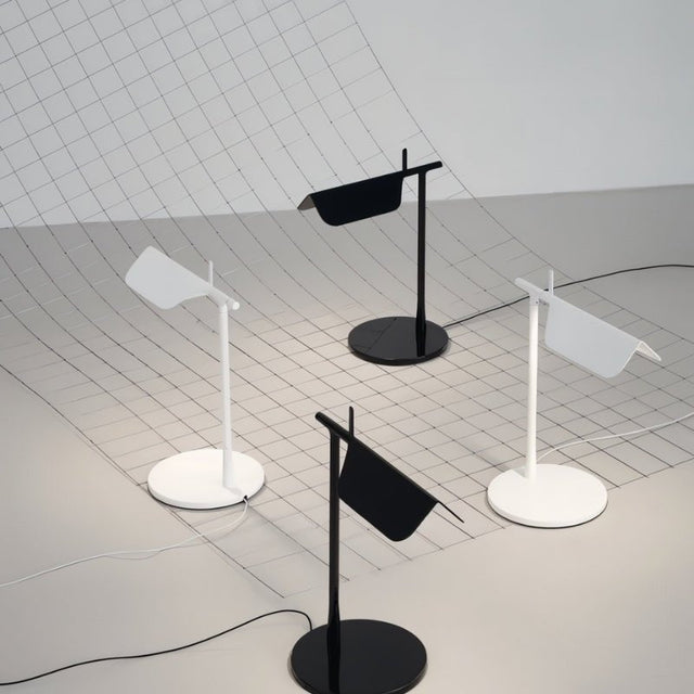 Grosselfingen Table Lamp