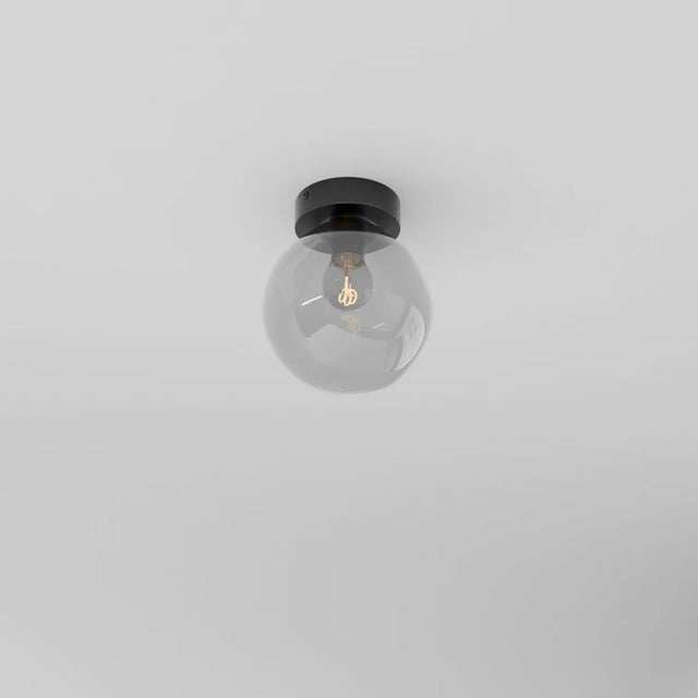Rhon Ceiling Light
