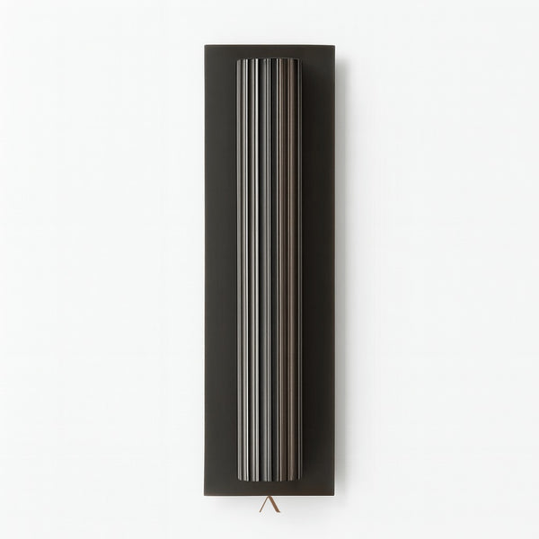 Langeoog Wall Lamp