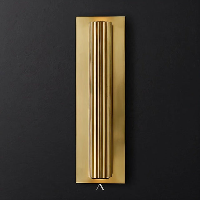 Langeoog Wall Lamp