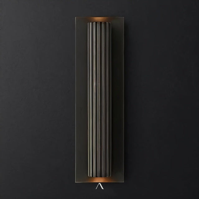 Langeoog Wall Lamp