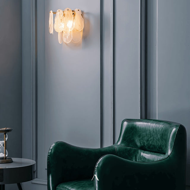 Laredo Wall Lamp
