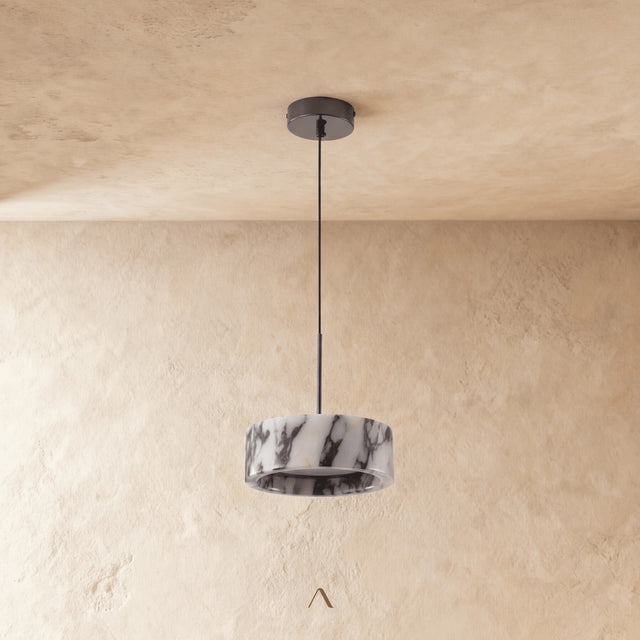 Laujar Pendant Light