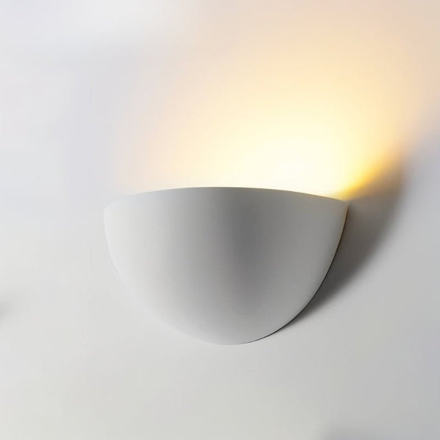 Kevits Wall Light
