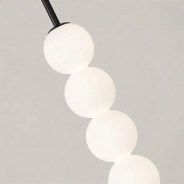 Vlieland Pendant Light