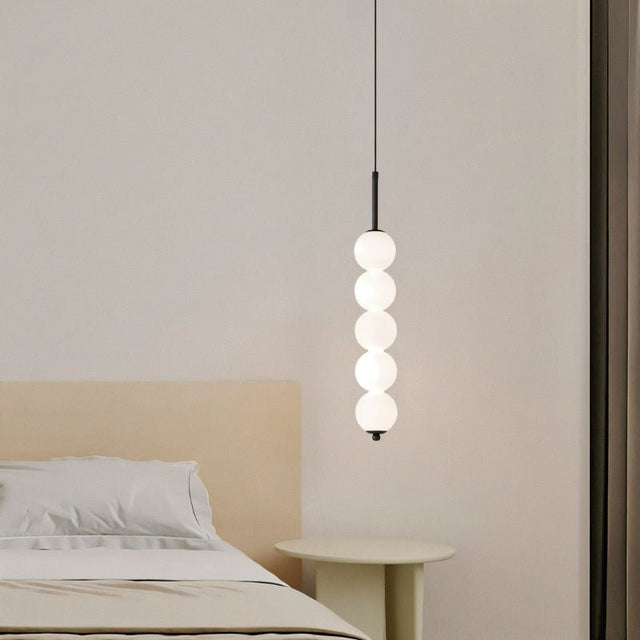 Vlieland Pendant Light