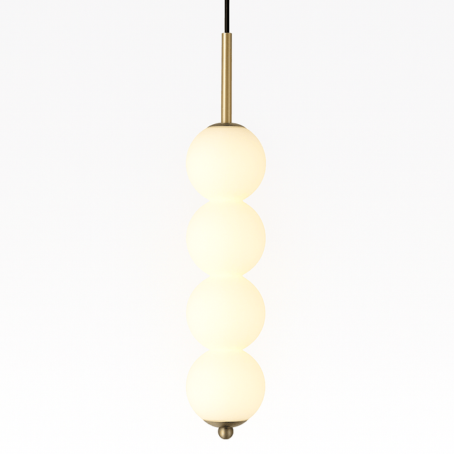 Vlieland Pendant Light