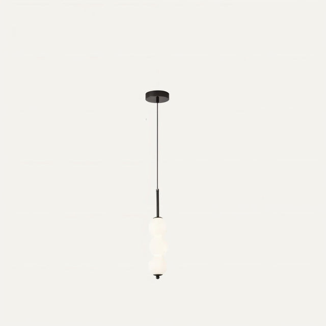 Vlieland Pendant Light
