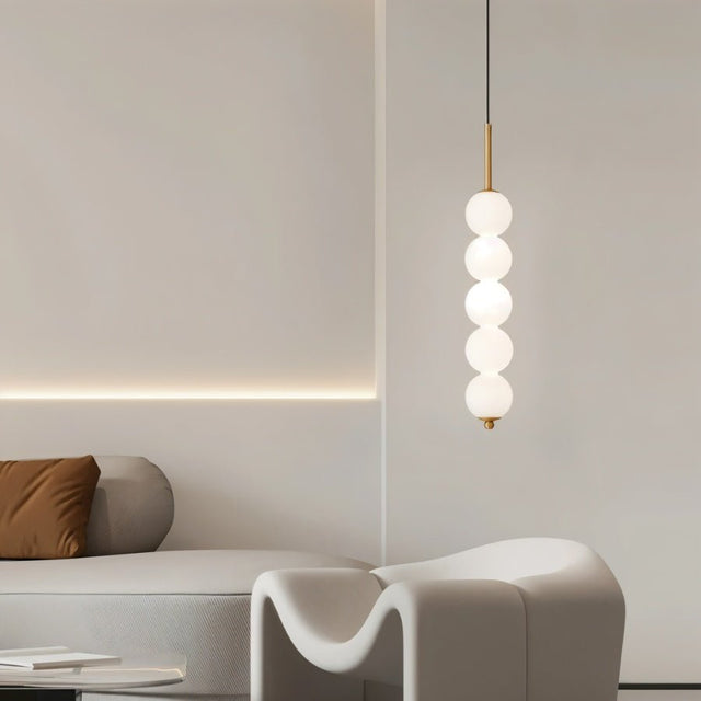 Vlieland Pendant Light