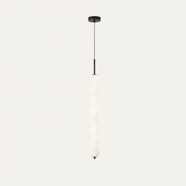 Vlieland Pendant Light