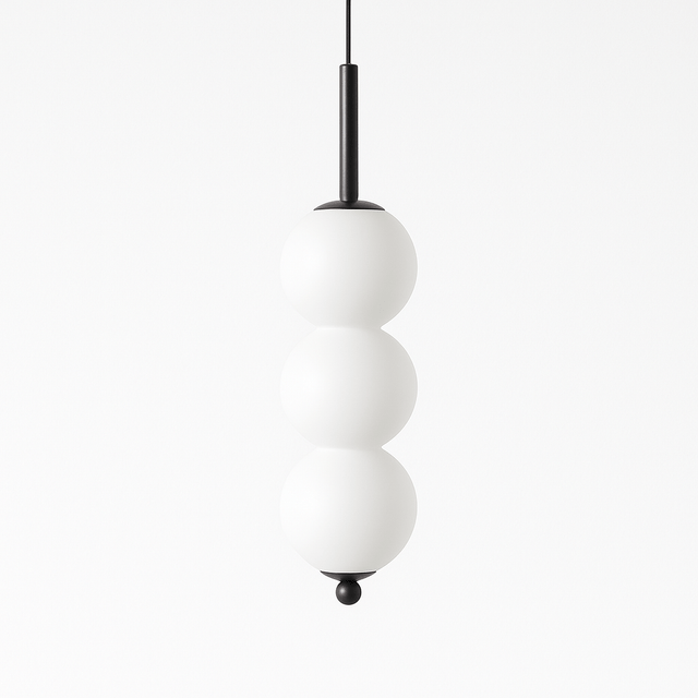 Vlieland Pendant Light