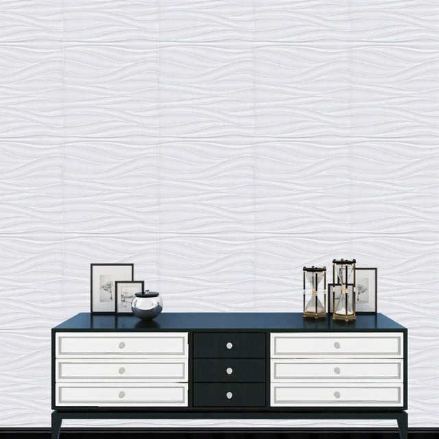 Klundert Wall Panel