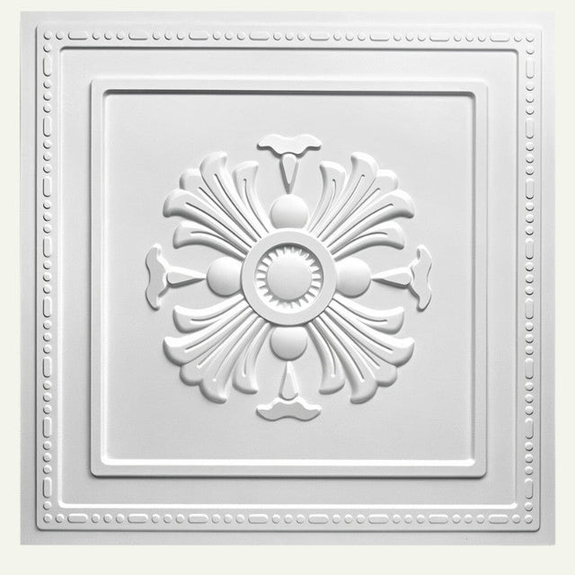 Retranche Wall Panel