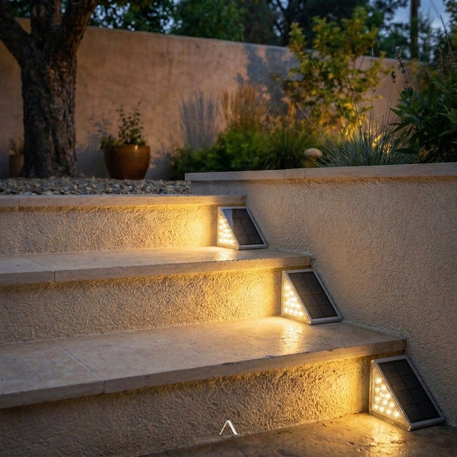 League Floor Lamp