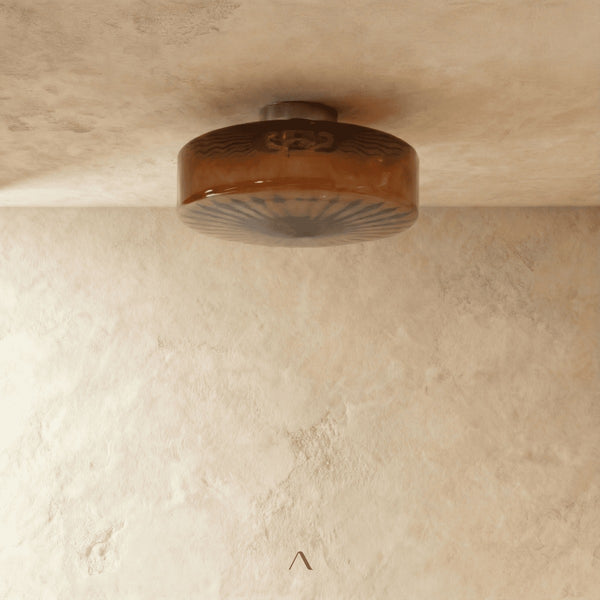 Lebrija Ceiling Light