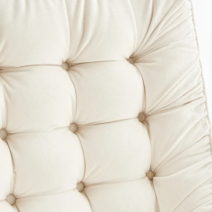 Maria Accent Chair