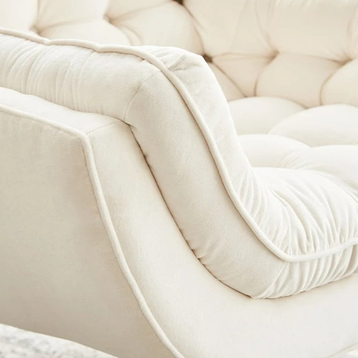 Maria Accent Chair